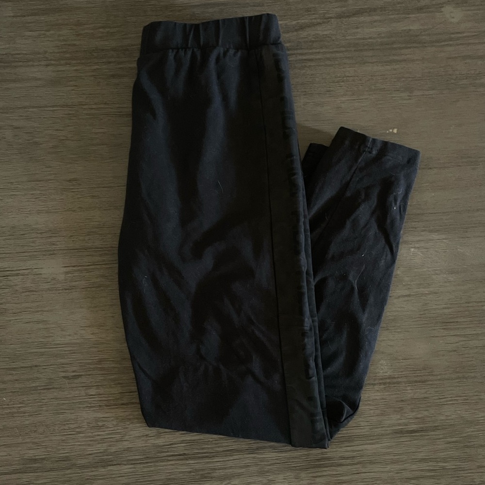 Fila Active Pants